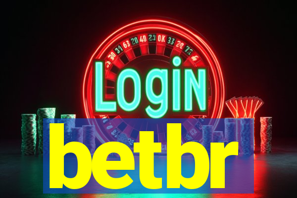 betbr