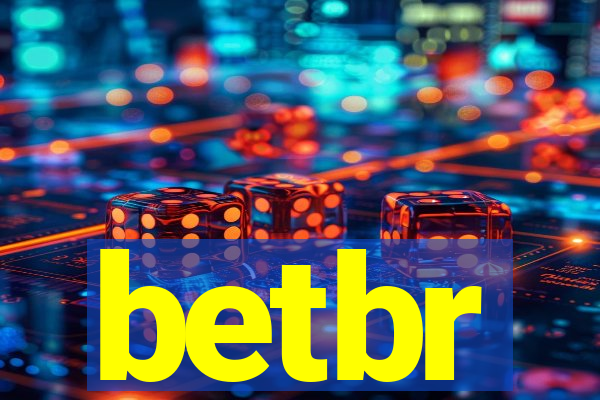 betbr