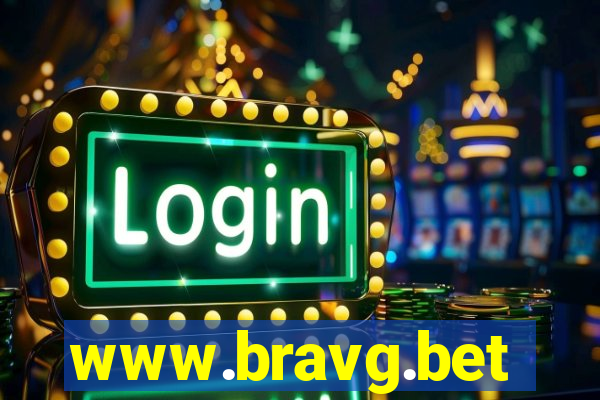 www.bravg.bet