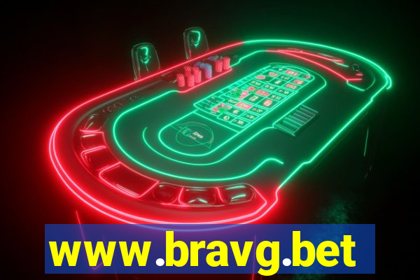 www.bravg.bet