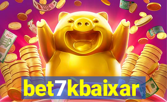 bet7kbaixar