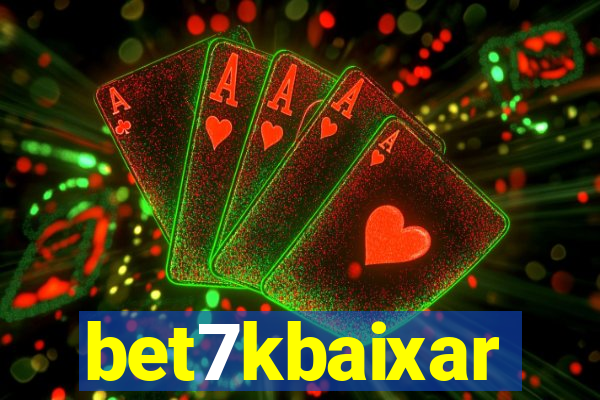 bet7kbaixar