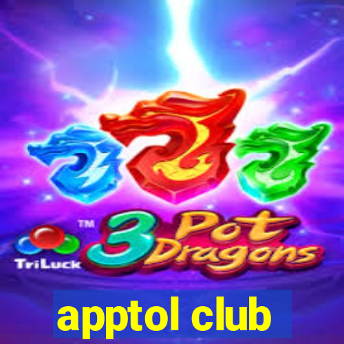 apptol club