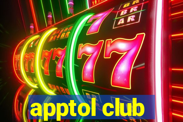 apptol club