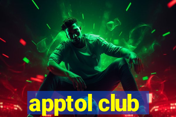 apptol club