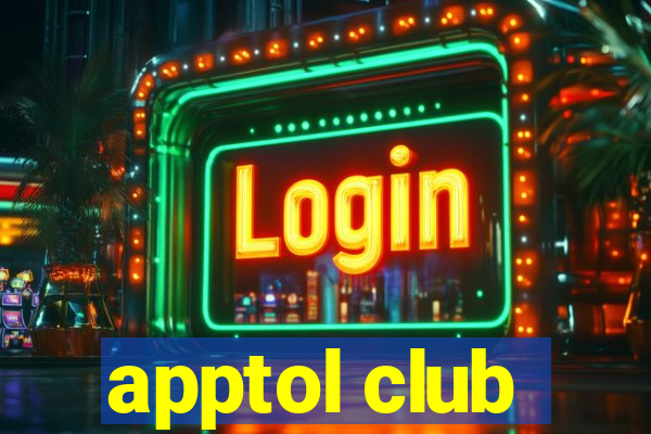 apptol club