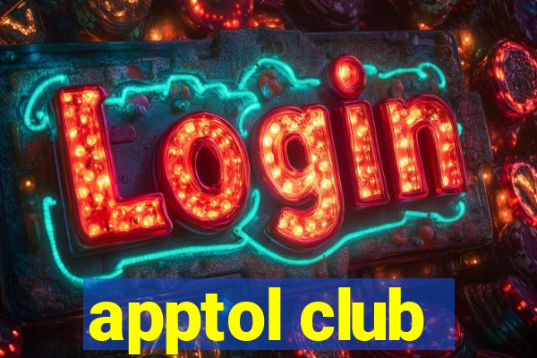 apptol club