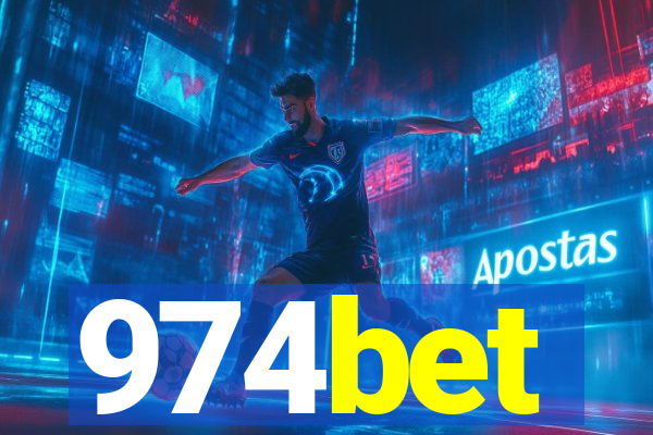 974bet