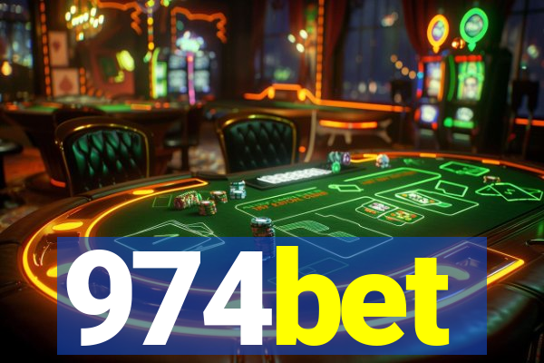 974bet