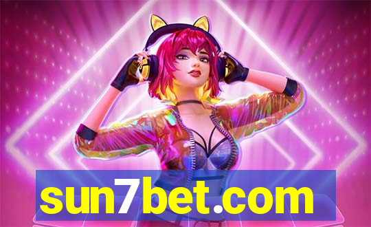 sun7bet.com