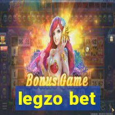 legzo bet