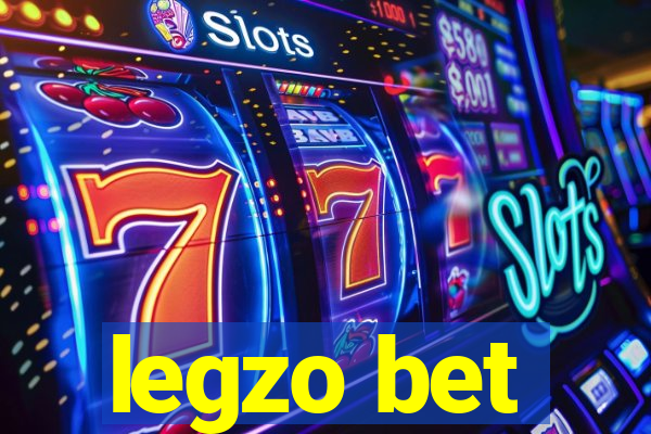 legzo bet