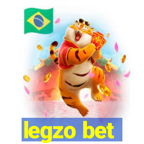 legzo bet