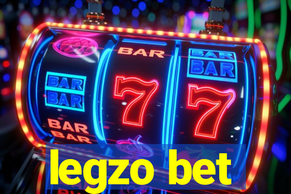 legzo bet