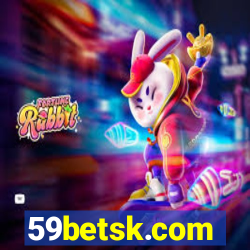 59betsk.com