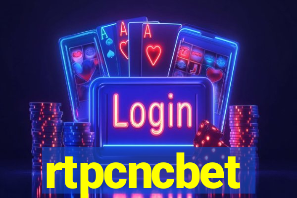 rtpcncbet