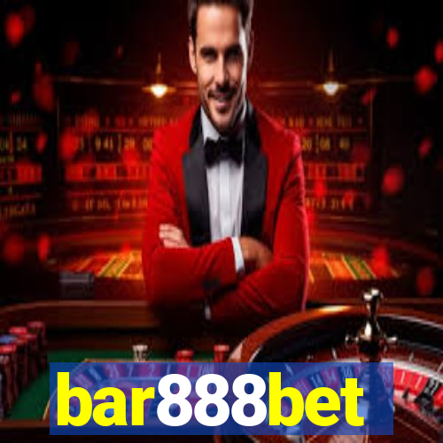 bar888bet