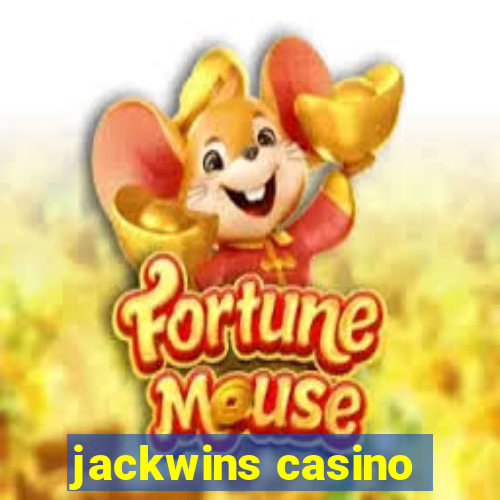 jackwins casino