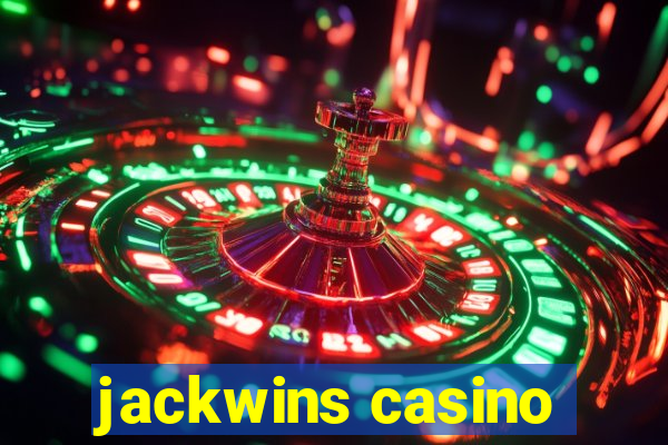 jackwins casino