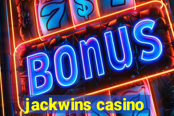 jackwins casino