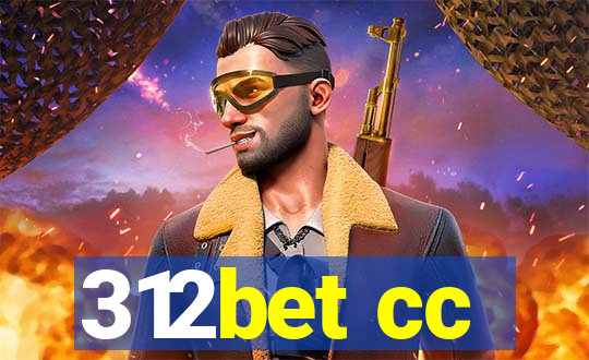 312bet cc