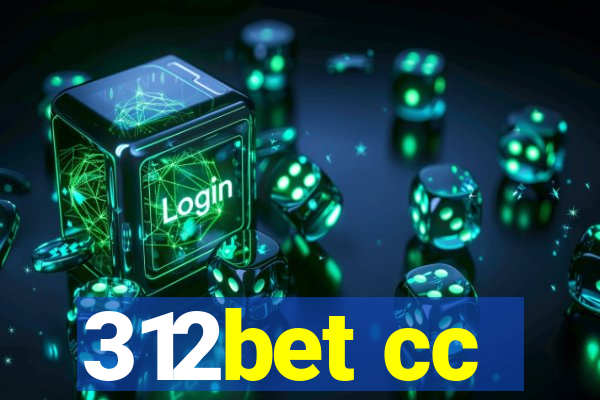 312bet cc