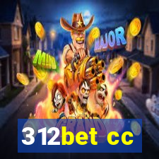 312bet cc