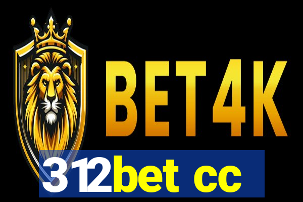 312bet cc