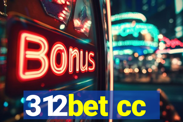 312bet cc