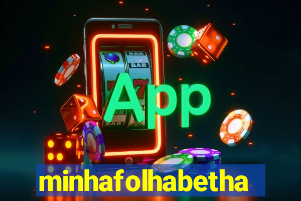 minhafolhabetha