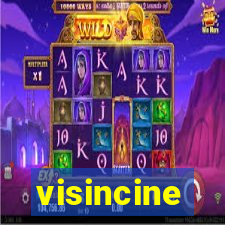 visincine