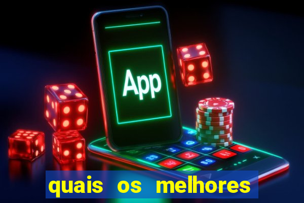 quais os melhores jogos da betano para ganhar dinheiro