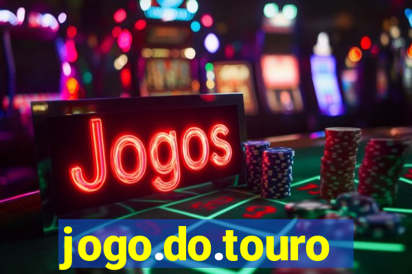 jogo.do.touro