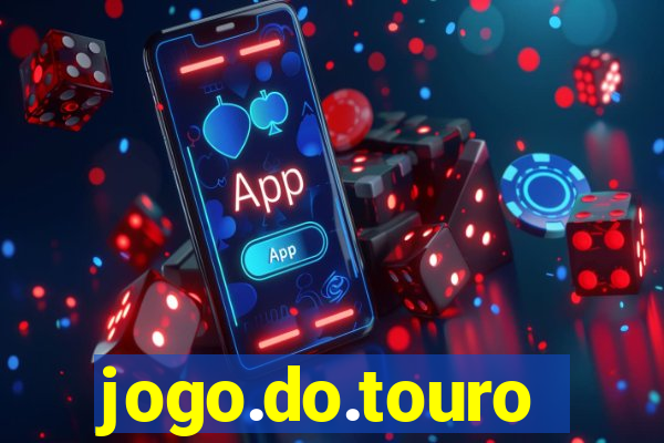 jogo.do.touro