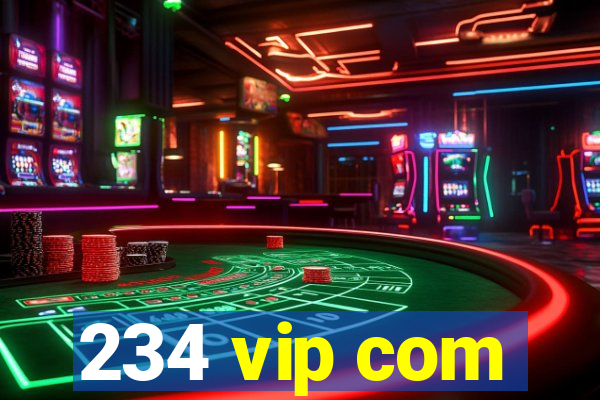 234 vip com