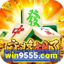 win9555.com