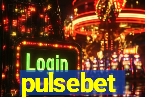 pulsebet