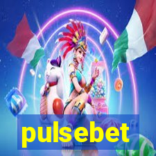 pulsebet