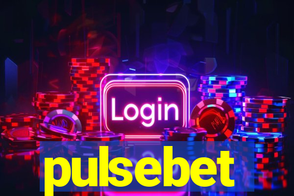 pulsebet