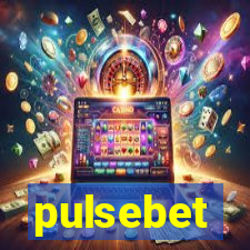 pulsebet