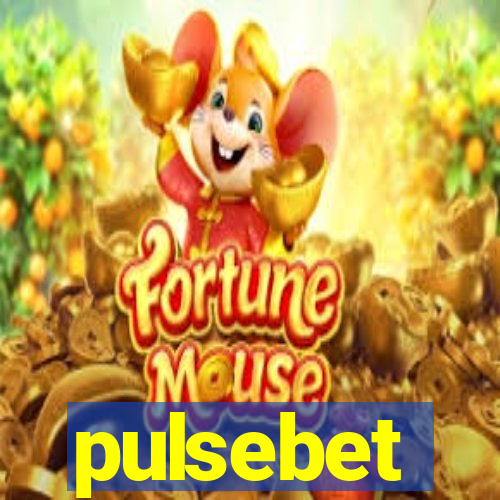 pulsebet