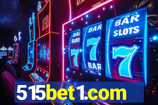 515bet1.com