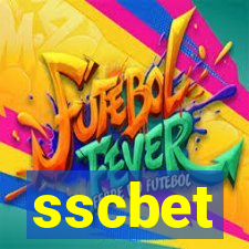 sscbet