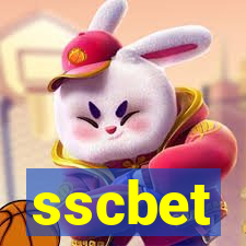 sscbet