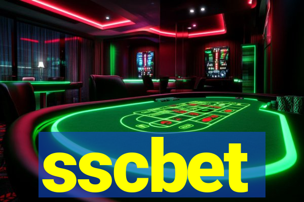 sscbet