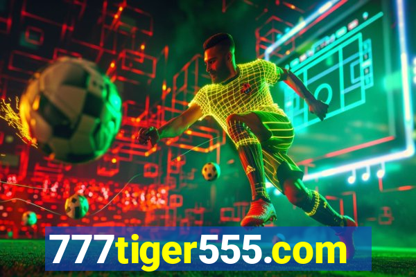 777tiger555.com