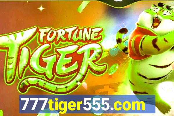 777tiger555.com