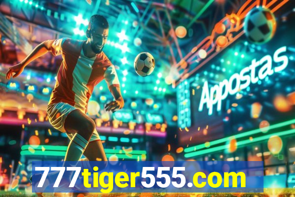 777tiger555.com