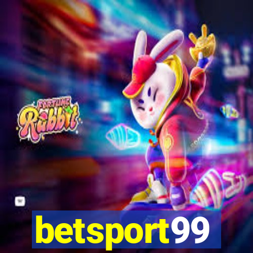 betsport99