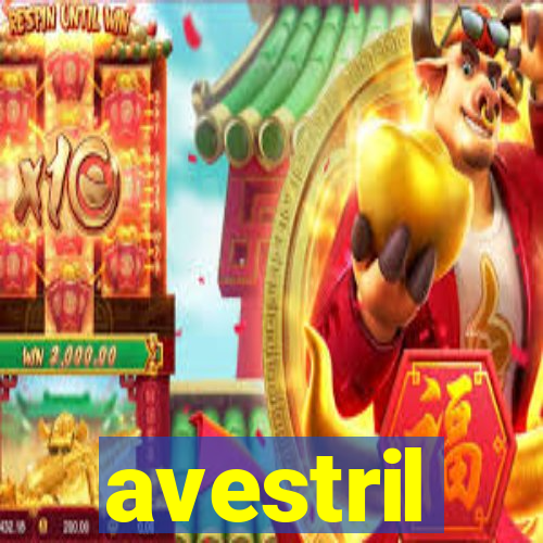 avestril